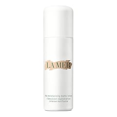 The Moisturizing Soft Matte Lotion - Nemlendirici Losyon, LA MER